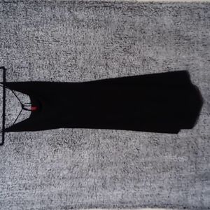 Little Black Dress by Team